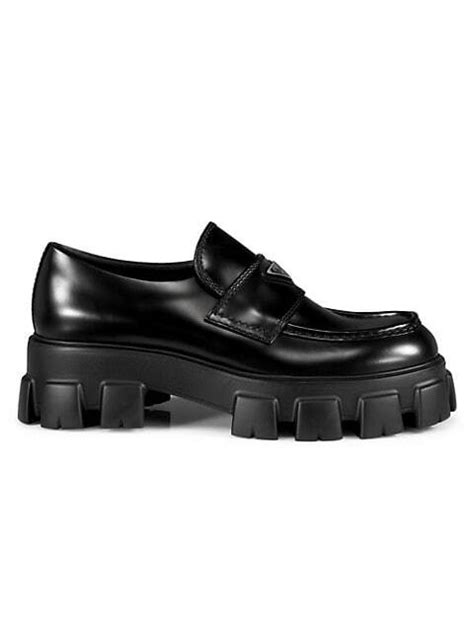 best place to buy prada in paris